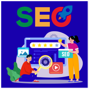 seo flute