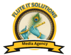 flute it solution