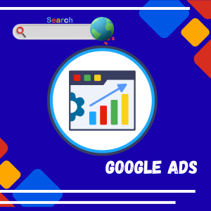 google ads