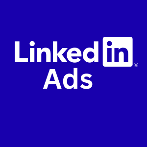 linkedin ads