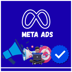 meta ads