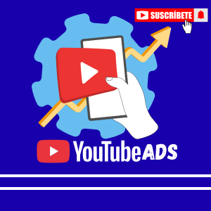 youtube ads